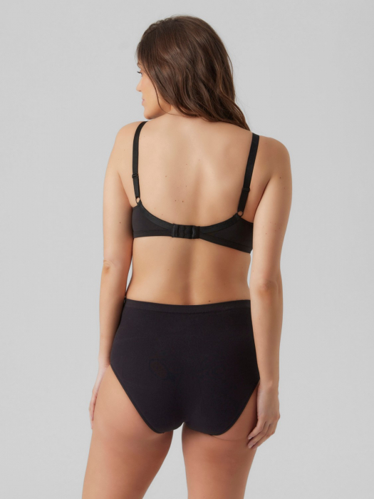 chiloti-gravide-din-bumbac-organic-set-3-buc-mamalicious-heal [6]