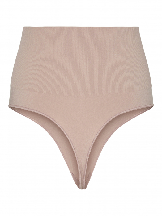 chiloti-gravide-tanga-set-2-buc-mamalicious-ilja-misty [2]