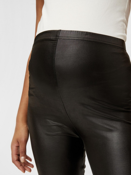 colanti-cerati-scurti-gravide-mamalicious-tessa [4]