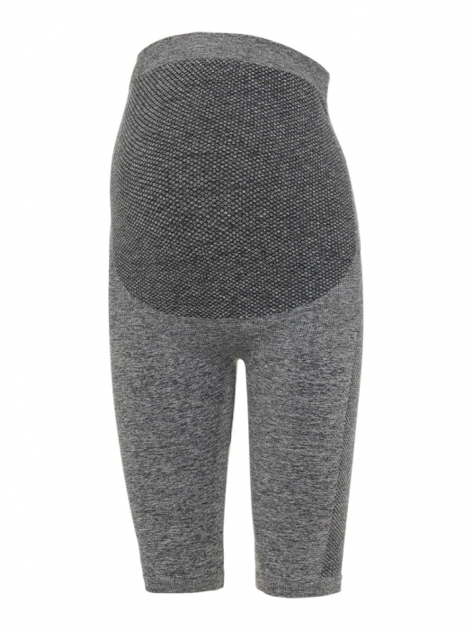 colanti-fara-cusaturi-pentru-gravide-mamalicious-biker [6]