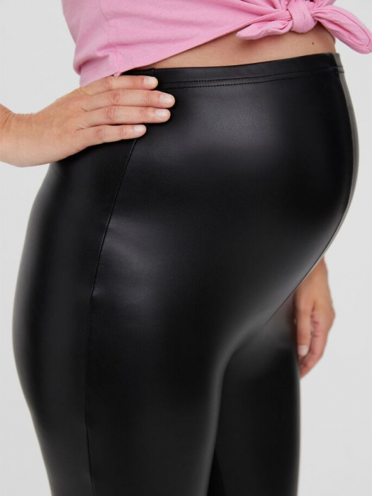 colanti-gravide-imitatie-piele-serena [4]