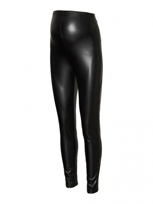 colanti-gravide-imitatie-piele-serena [5]