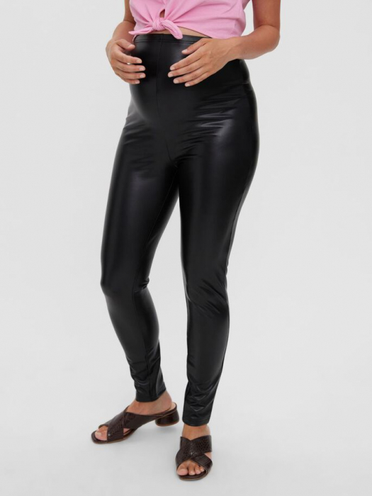 colanti-gravide-imitatie-piele-serena [2]