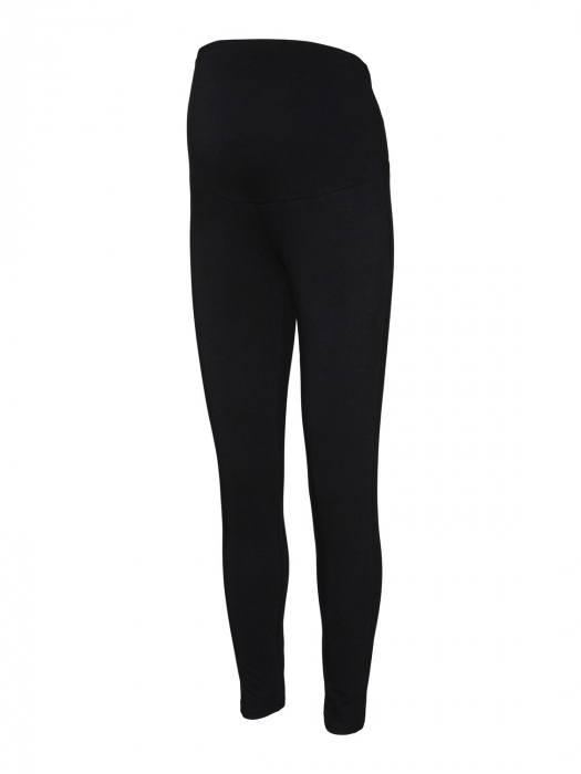 Colanti gravide - Mamalicious Henna [5]