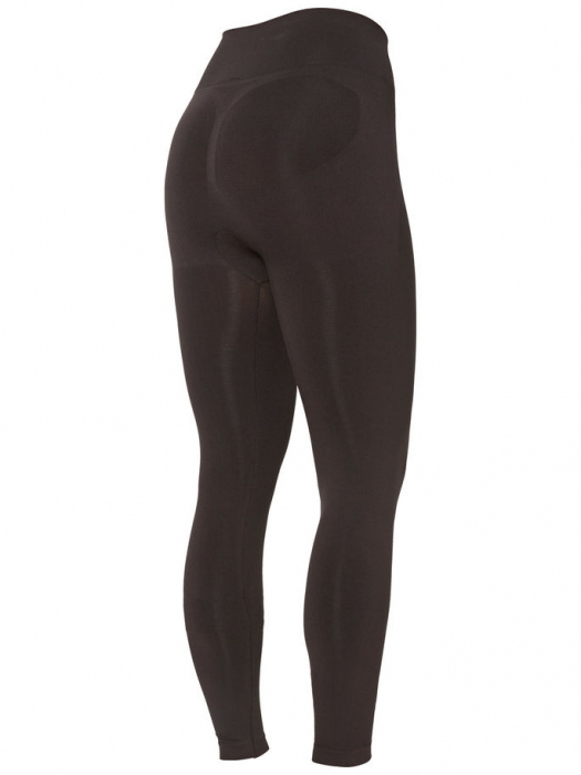 colanti-modelatori-postnatali-mamalicious-alexa [6]