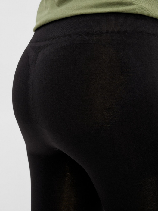 colanti-modelatori-postnatali-scurti-mamalicious-alexa [5]