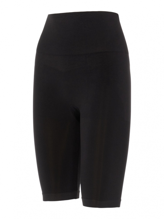 colanti-modelatori-postnatali-scurti-mamalicious-alexa [6]