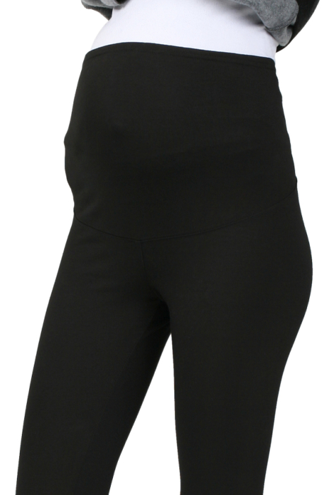 Colanti termici gravide [3]