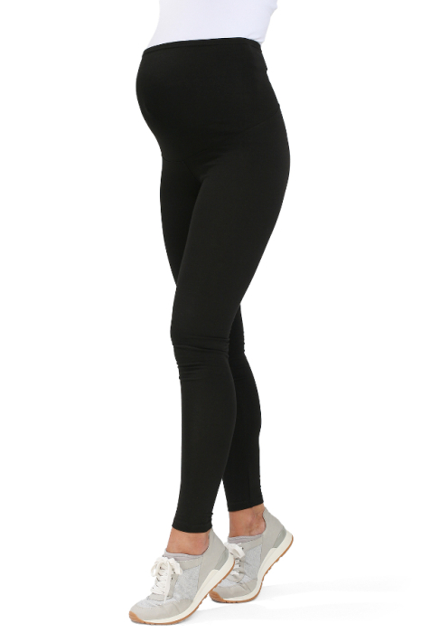 Colanti termici gravide [2]