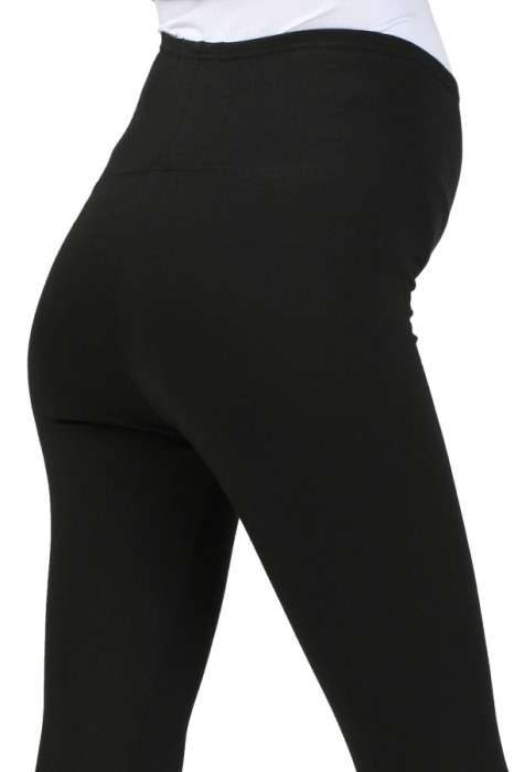 Colanti termici gravide [4]