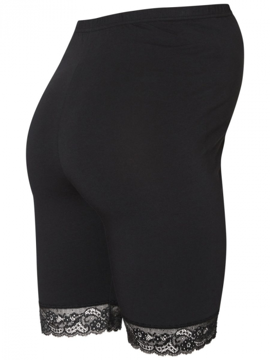 colanti-tip-pantaloni-scurti-pentru-gravide-mamalicious-lenn-set-2-bucati [4]