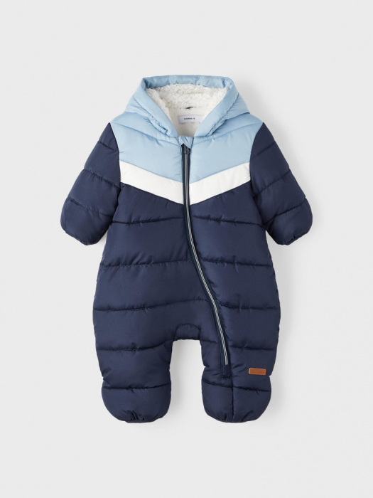 combinezon-bebe-baieti-name-it-marcos [5]