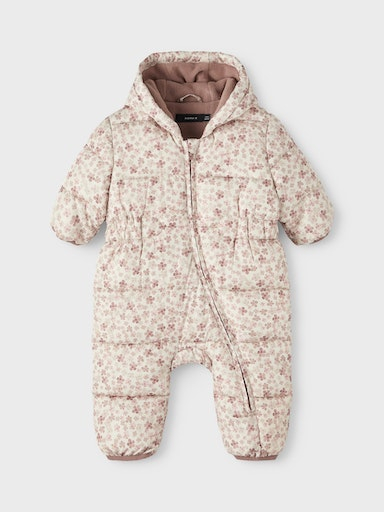 combinezon-bebe-fete-name-it-may [5]
