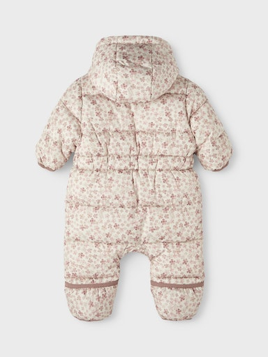 combinezon-bebe-fete-name-it-may [2]