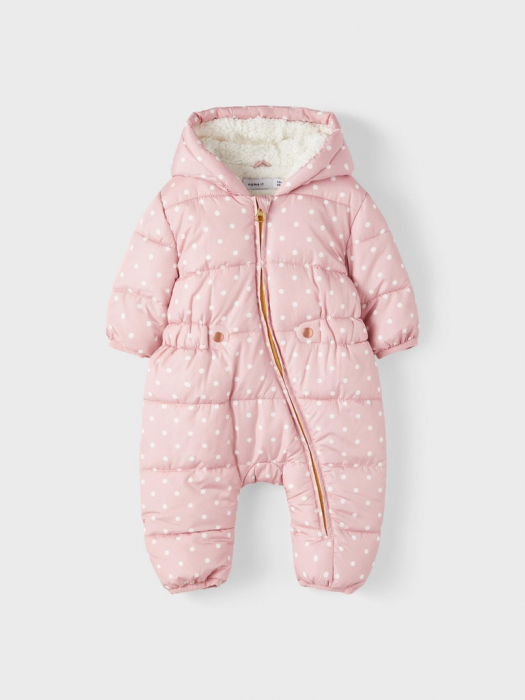 combinezon-bebe-fete-name-it-milena [4]