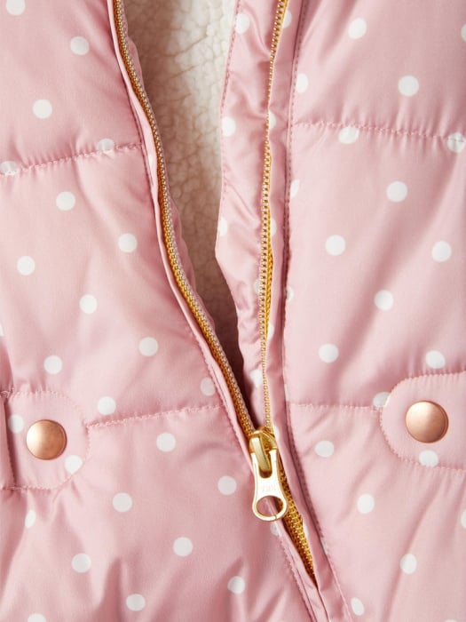 combinezon-bebe-fete-name-it-milena [2]