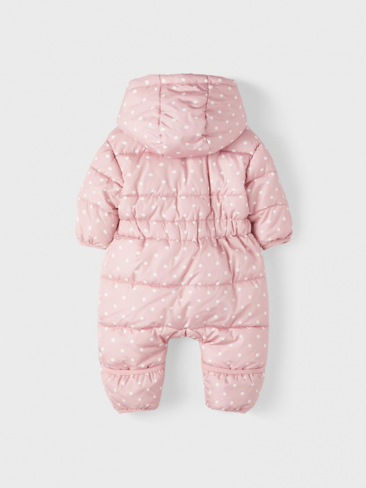 combinezon-bebe-fete-name-it-milena [5]