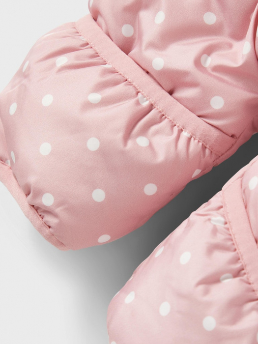 combinezon-bebe-fete-name-it-milena [3]