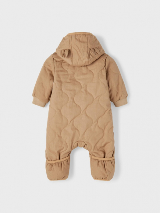 combinezon-bebe-primavara-toamna-name-it-theo [4]