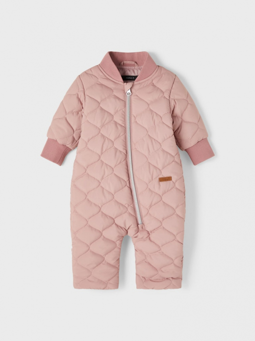 combinezon-bebelusi-fete-name-it-manel-quilt [3]