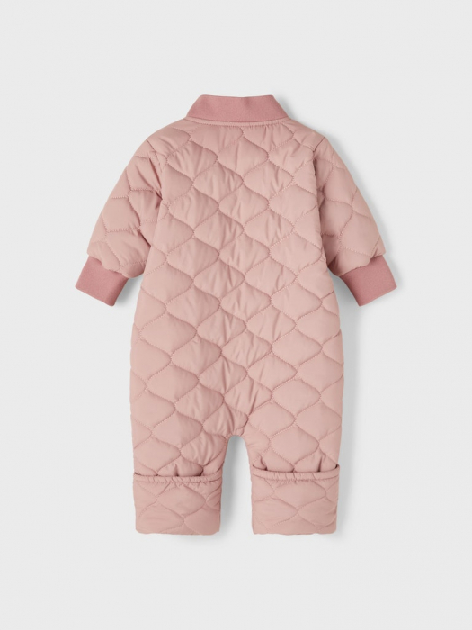 combinezon-bebelusi-fete-name-it-manel-quilt [4]