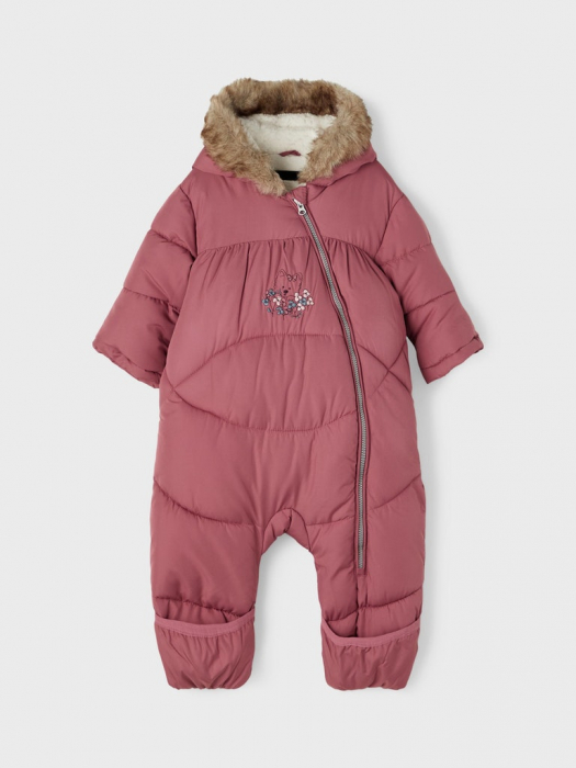 combinezon-bebelusi-fete-name-it-mima [2]