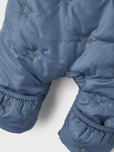 combinezon-bebelusi-name-it-madis-luxury-bering-sea [2]