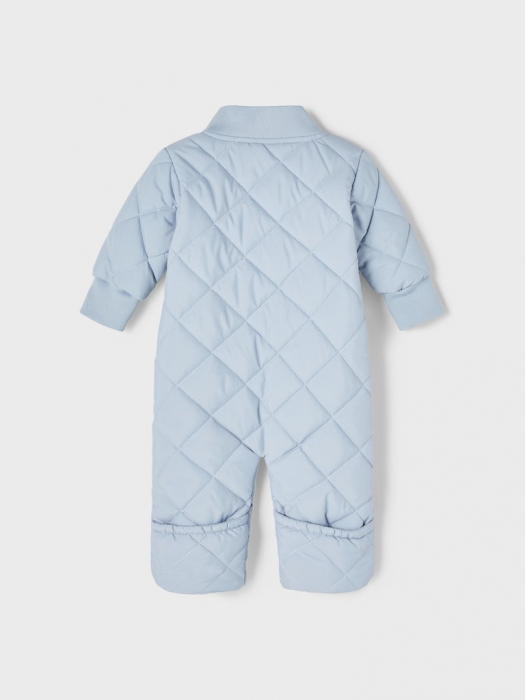 combinezon-bebelusi-name-it-manel [5]