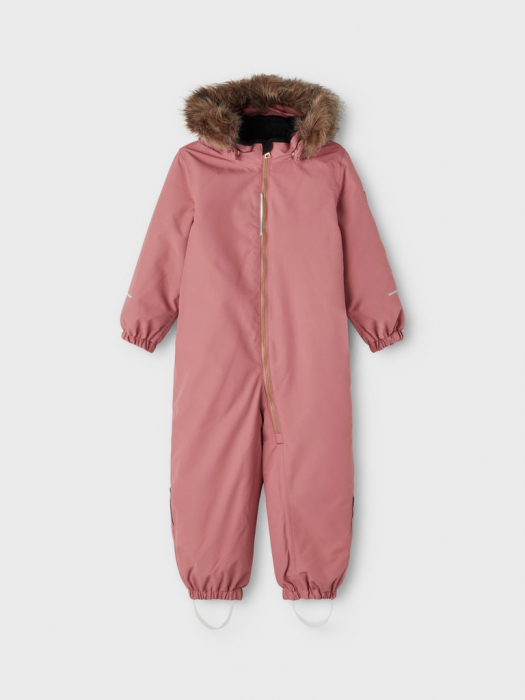 combinezon-fete-10000-mm-waterproof-name-it-snow-rose [6]