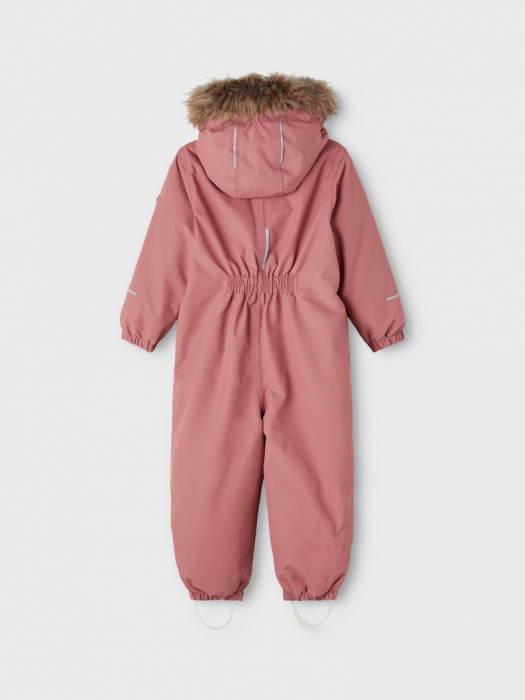 combinezon-fete-10000-mm-waterproof-name-it-snow-rose [2]