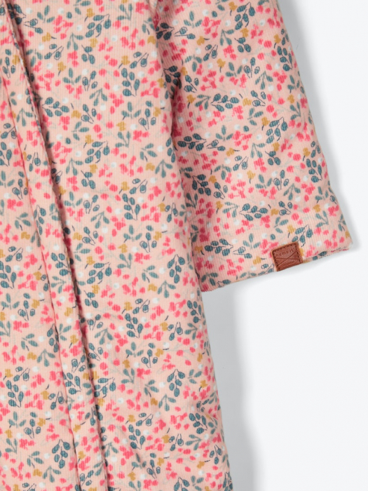 combinezon-iarna-bebelusi-matlasat-fete-name-it-mali [3]