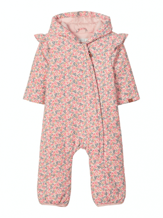 combinezon-iarna-bebelusi-matlasat-fete-name-it-mali [4]