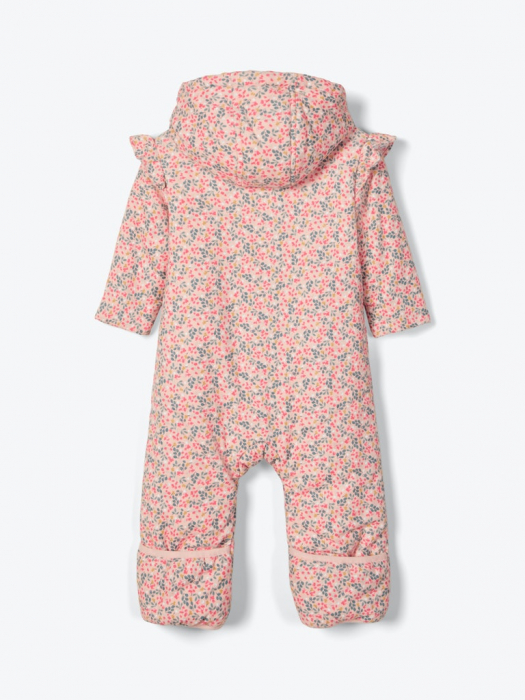 combinezon-iarna-bebelusi-matlasat-fete-name-it-mali [5]