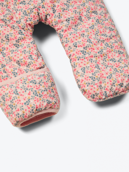 combinezon-iarna-bebelusi-matlasat-fete-name-it-mali [2]