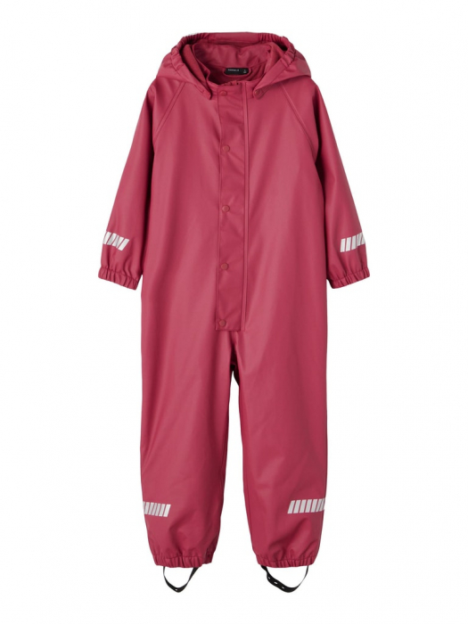 combinezon-ploaie-copii-fleece-la-interior-fete-name-it-dry [3]