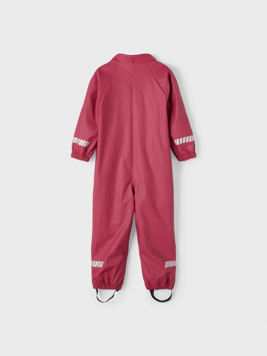 combinezon-ploaie-copii-fleece-la-interior-fete-name-it-dry [5]