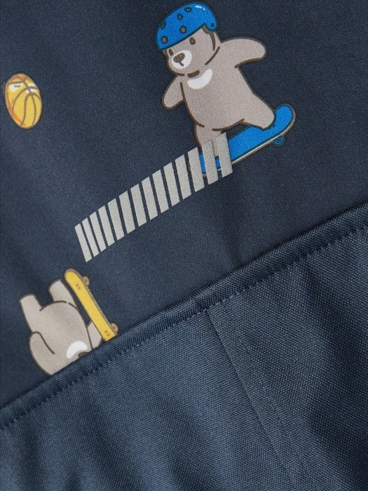 combinezon-softshell-baieti-alfa-sport [4]