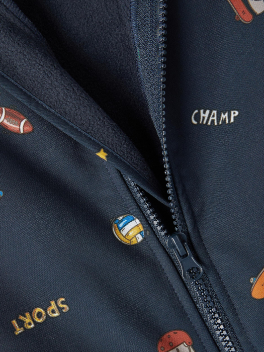 combinezon-softshell-baieti-alfa-sport [3]