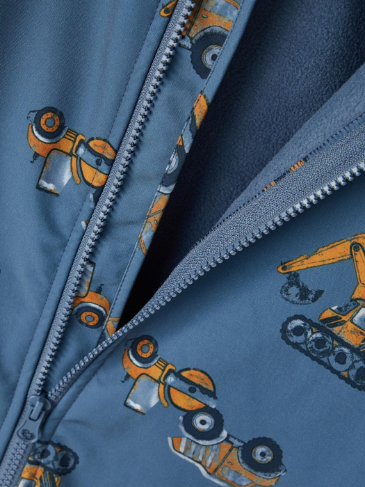 combinezon-softshell-baieti-bering-sea [3]