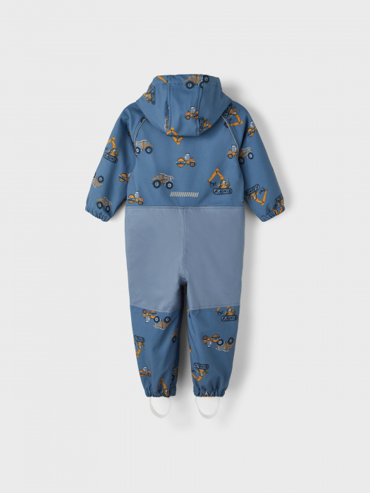 combinezon-softshell-baieti-bering-sea [5]