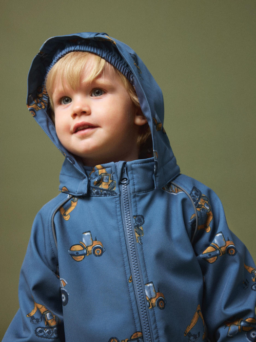 combinezon-softshell-baieti-bering-sea [8]