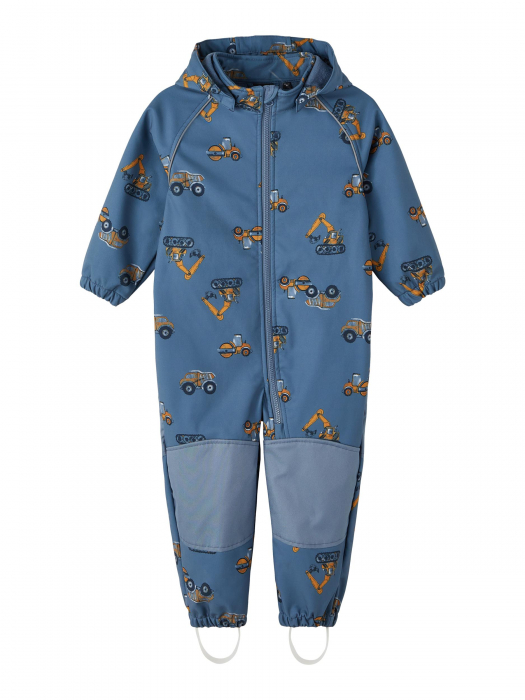 combinezon-softshell-baieti-bering-sea [2]