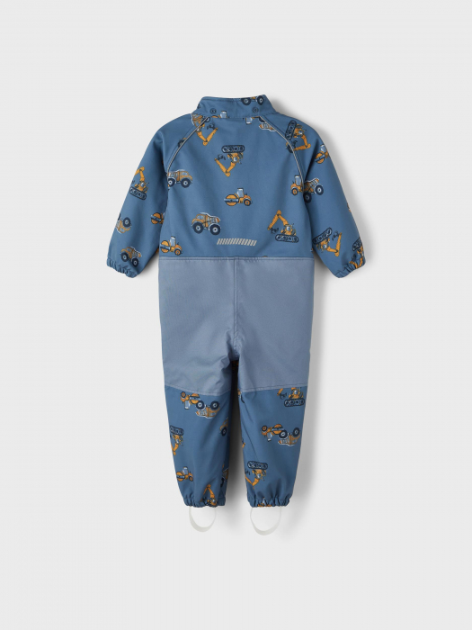 combinezon-softshell-baieti-bering-sea [7]