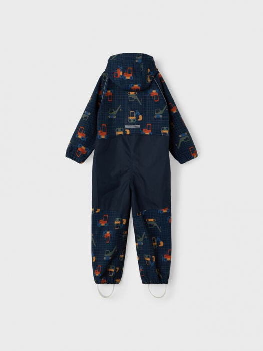 combinezon-softshell-baieti-name-it-crane [2]