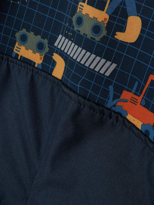 combinezon-softshell-baieti-name-it-crane [4]