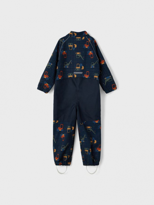 combinezon-softshell-baieti-name-it-crane [5]