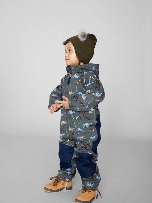 combinezon-softshell-baieti-name-it-dinos-blue [7]