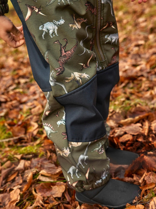 combinezon-softshell-baieti-name-it-dinos-green [2]