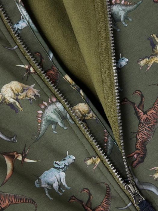 combinezon-softshell-baieti-name-it-dinos-green [4]