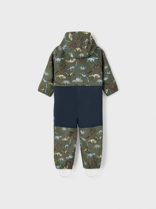 combinezon-softshell-baieti-name-it-dinos-green [7]
